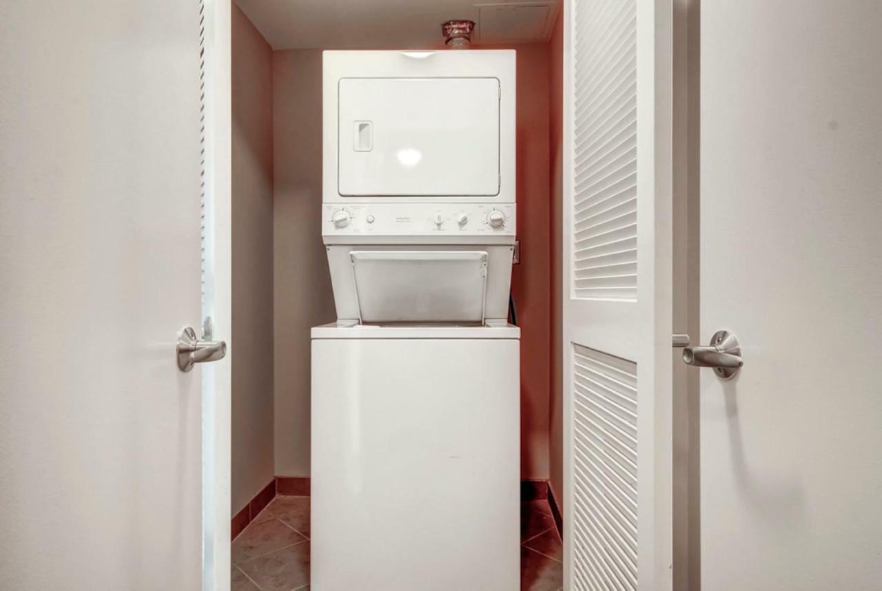 واشنطن Bluebird Suites At Penn Quarter المظهر الخارجي الصورة