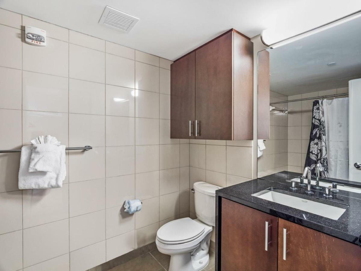 واشنطن Bluebird Suites At Penn Quarter المظهر الخارجي الصورة